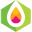 MineralTree Icon