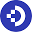 DocuWare Icon