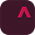 Nvoicepay Icon