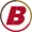 BenchMaster Furniture Icon