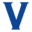 Viking Security Safe Icon