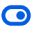 Zotapay Icon