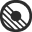 Zipmark Icon