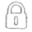 American Safe Store Icon