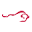 Bison Life Icon