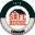 The Safe House Store Icon