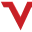 V-Line Icon