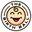 The Birth Ball Icon