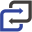 Xtrm Icon