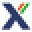 Webxpay Icon