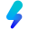 Xfers Icon