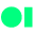 Datagran Icon