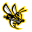 Bee Stinger Icon