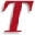 Tipton's New & Used Furniture Icon