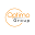 Optimo Group Icon
