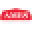 Ames Research Laboratories Icon