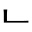 Luciana Boutique Icon
