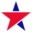 Americo Icon