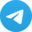 YDN Icon