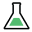 Lineup Lab Icon