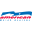 American Water Heaters Icon