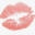 Lulu Cosmetics Icon