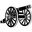 Kirby Allison Icon