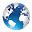 iExplore Icon