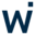 Wirecard Icon