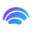 WeCashUp Icon