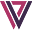 WebPays Icon