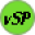 vSecure Processing Icon