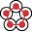 TransactionServices Icon