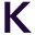 Kinvaraskincare Icon