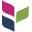 Joybed Icon