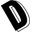 Daveed Icon