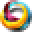 TTI Imaging Icon