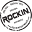 Rockin Footwear Icon