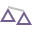 BizCounsel Icon