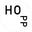 Hopp Icon