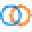 Furnace Part Source Icon