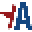 American Track Supply Icon