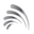 Vibriance Icon