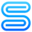 Start Booking Icon