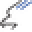 AMSEC Icon
