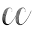 CC and Mike Icon