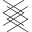 The Vintage Rug Shop Icon
