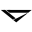 Vosenta Icon