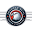 American Metal Filter Company Icon