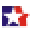 American Mantle Icon